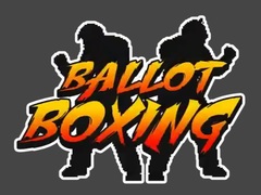 खेल Ballot Boxing