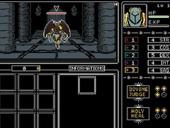 खेल Tartarus Dice