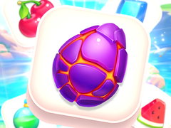 खेल Tile Match