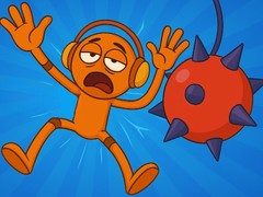 खेल Ragdoll Beat 