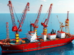 खेल Shipbuilding tycoon