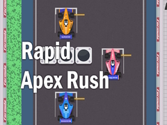 खेल Rapid Apex Rush