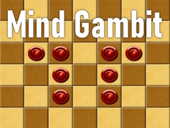 खेल Mind Gambit 