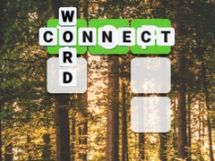 खेल Word Connect