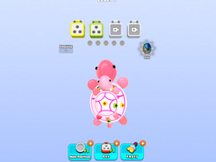 खेल Screw Sort Puzzle Pin Jam 3D