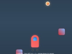 खेल Speed Racer Pro