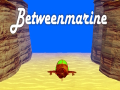 खेल Betweenmarine