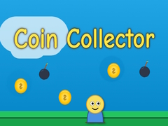 खेल Coin Collector