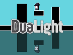 खेल DuaLight