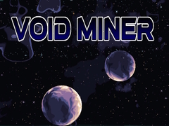 खेल Void Miner