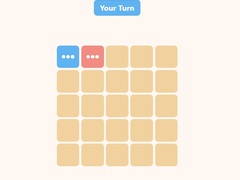 खेल Color Warz