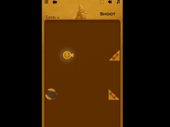 खेल Temple Targets