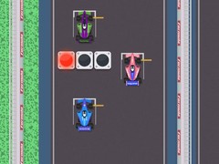 खेल Rapid Apex Rush