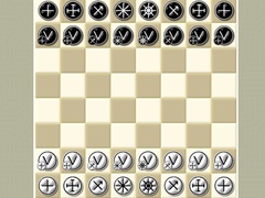 खेल Tavreli Chess