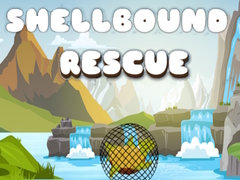 खेल Shellbound Rescue