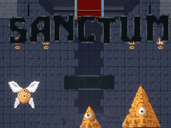 खेल Sanctum