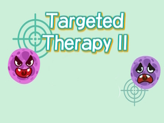 खेल Targeted Therapy II