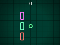 खेल Color Dodge