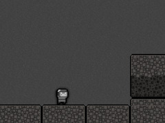 खेल Cloneup  Stack Yourself