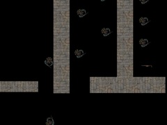 खेल Topdown Shooter Game