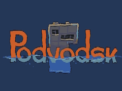 खेल Podvodsk
