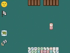 खेल Austrian Domino Duel