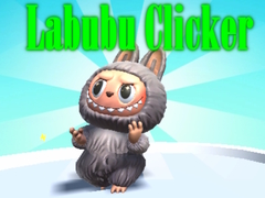 खेल Labubu Clicker