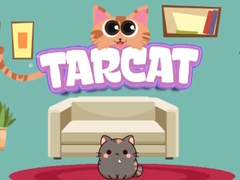 खेल Tarcat