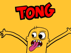 खेल Tong
