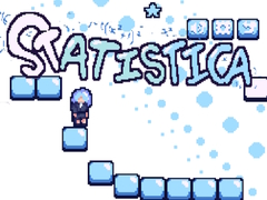 खेल Statistica