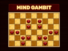 खेल Mind Gambit