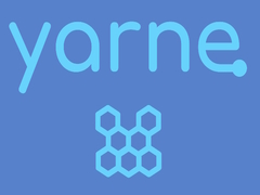खेल Yarne