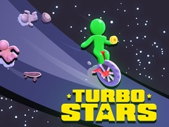 खेल Turbo Stars