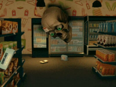 खेल Overnight Interview