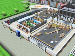 खेल Bid Wars 1 Auction Simulator