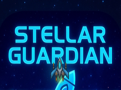 खेल Stellar Guardian