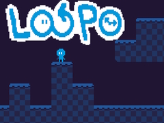 खेल Loopo