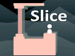 खेल Slice