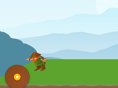 खेल Emotional Damage