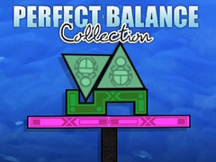 खेल Perfect Balance Collection
