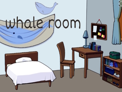 खेल Whale Room 