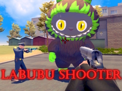 खेल Labubu Shooter
