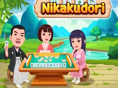 खेल Nikakudori