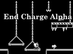 खेल End Charge Alpha