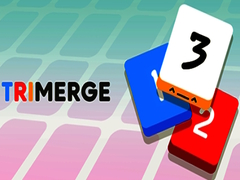 खेल TriMerge
