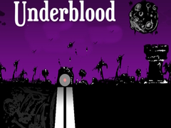 खेल Underblood