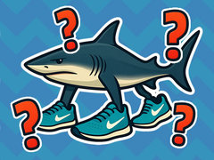 खेल Italian Brainrot Challenge