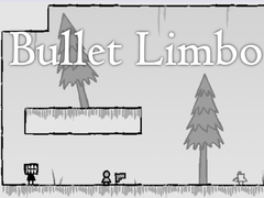 खेल Bullet Limbo
