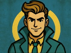 खेल Shelter Security: Gatekeeper Simulator