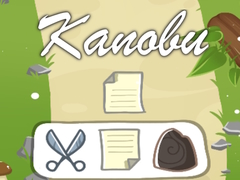 खेल Kanobu